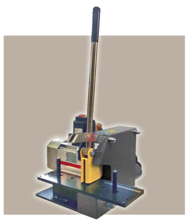 Фитинг для РВД Parker TH3-3