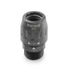 TRANSAIR MALE STUD FIT'G 63 X