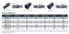 TRANSAIR PLUG-IN REDUCER 63-40