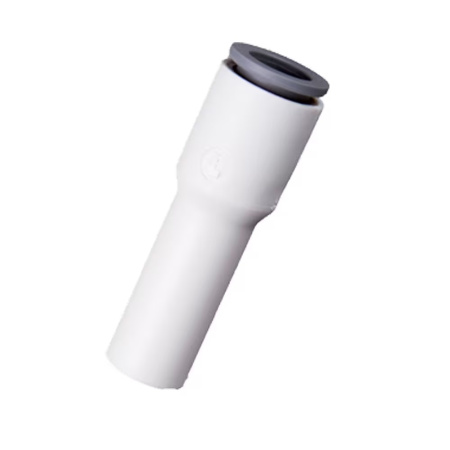 LIQUIFIT REDUCER D1/2-D5/16 ST