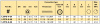 O-LOK   DN12 13/16-16UNF