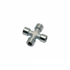 EQUAL CROSS FEMALE 1/2