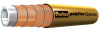Chemjec-hose DN 10