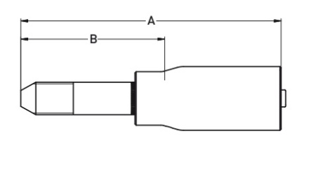 1Y4TX-4-02W
