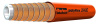MAXIMUM PRESSURE HOSE FOR MAX.