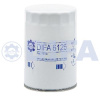 Фильтр Сменный Для Топлива Difa 6125