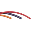 APERFRUT 40 13X21