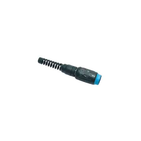 C9000 EURO LF3000 PROBE 12MM