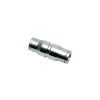 EQUAL CONNECTOR 14MM