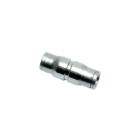 EQUAL CONNECTOR 14MM