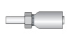NIPPEL  DN08