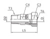 6-6F63MXSS