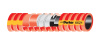 X-TREME PLUS SF 2