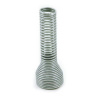 SS PAINT SPRAY GUARD 6.50