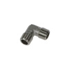 EQUAL MALE STUD ELBOW 1