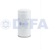 Фильтр Очистки Масла Difa 5134