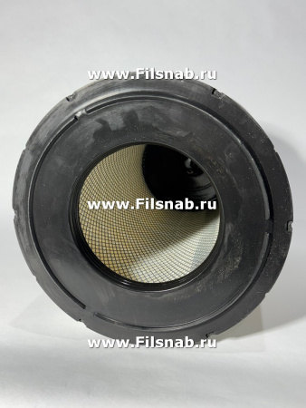Фильтр воздушный Turn Air Filter R-2030