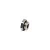 REDUCER 1/2