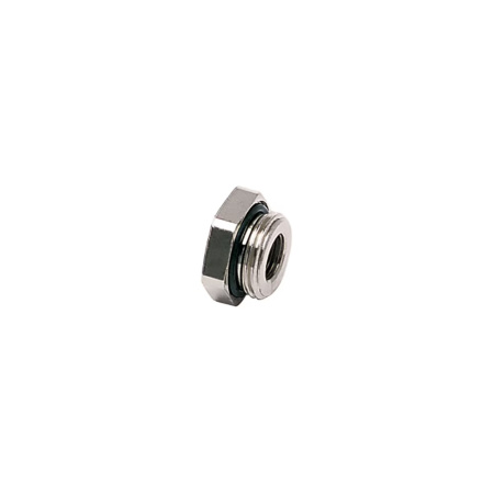 REDUCER 1/2