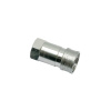 CHECK UNIT 12MMX3/8