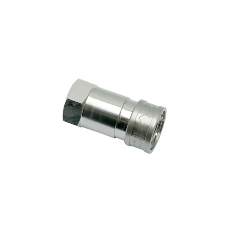 CHECK UNIT 12MMX3/8