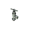 NEEDLE VALVE 4MMX1/4