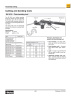 X BV 06/18-04+BVP BIEGER.14