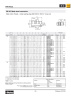EO MALE STUD COUPLING