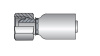 SEALING HEAD LIGHT SERIES