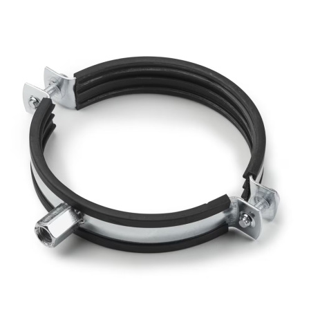 TRANSAIR STEEL FIXING CLIP D10