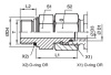 EGE10SR1/2EDCF