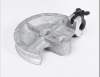 RADIUS BLOCK 32MM