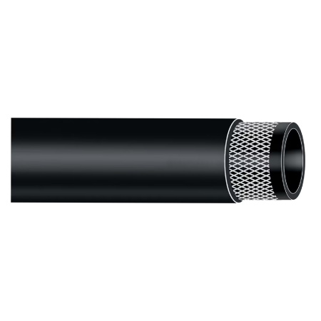 RADIOR     N /L   10    7X13