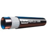PARFLEX 550H-16 DN25