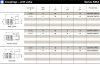 CPL 1/8 MALE BSPP NBR BR