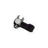 SENSOR FITTING 1/4