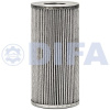 Фильтрующий Элемент Очистки Масла Difa 54109