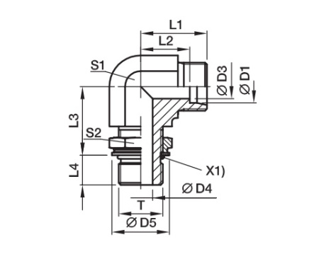 WEE 06-LLM OR OMD       CF