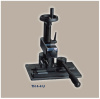 Фитинг для РВД Parker UPTS100
