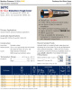 Рукав высокого давления ISO 18752-AC DN10