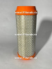 Фильтр воздушный Turn Air Filter R-2037