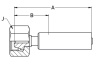 NIPPLE DN 08 DK-S 24_x0014_CONE