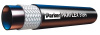 PARFLEX 515H-6 DN10