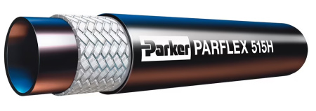 PARFLEX 515H-6 DN10