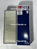 HF6086 ASAS FILTER Cалонный фильтр