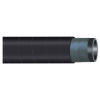 RADIOR DIN            22X29