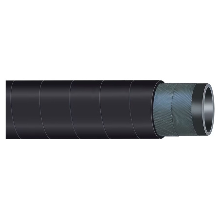 RADIOR DIN            22X29