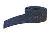 Фитинг для РВД Parker PS-B-39