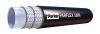 PARFLEX 580N-16 DN25