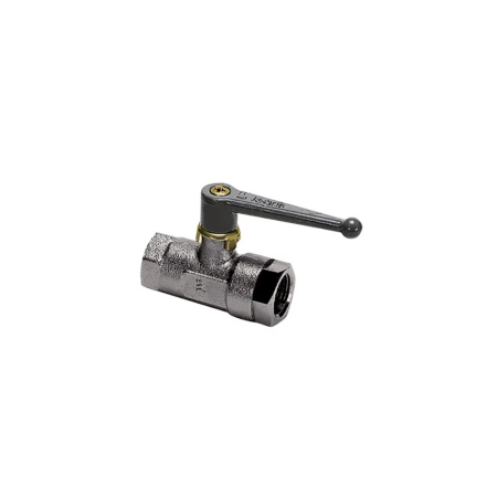 BALL VALVE 3/4